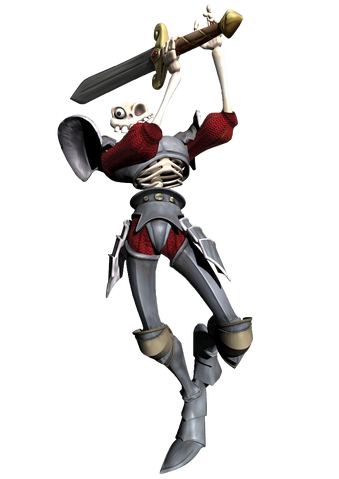 File:Sir Dan Resurrection.png