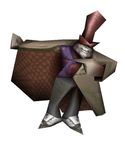 File:Spiv.png