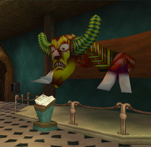 File:ZarokME2.png
