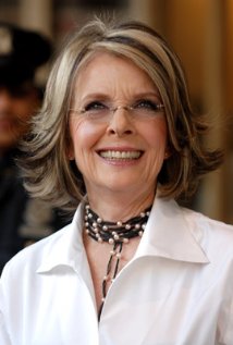 Edith Swift