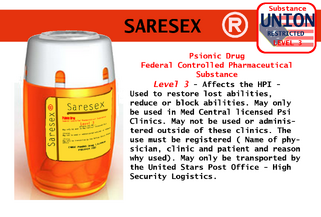 01 saresex