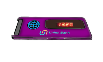 13-10-2011 19-22-34