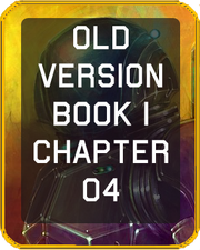 Ov4
