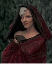 Alyciia