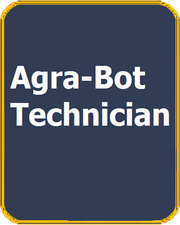 Agra