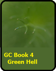 Greenhell1