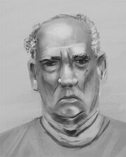 Piotr