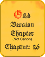 Oldch26