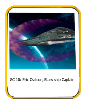 Bk10