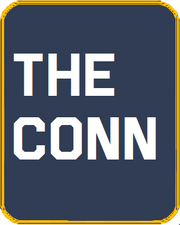 Conn