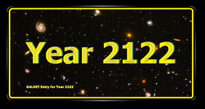 Year 2122
