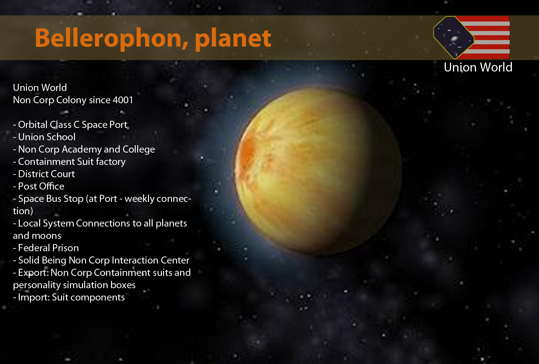 Navigation menu Red Planet Pictures Ltd is one of the UK’s most inventive and enterprising production companies, developing compelling and original projects for UK broadcasters and the international market.