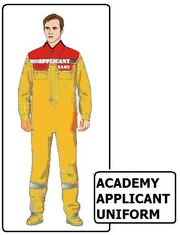 Applicant