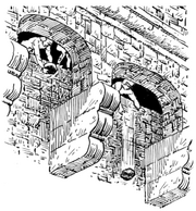 Murder-hole2