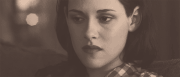 Tumblr m57zyhycj61qkfy4yo1 500 large.gif