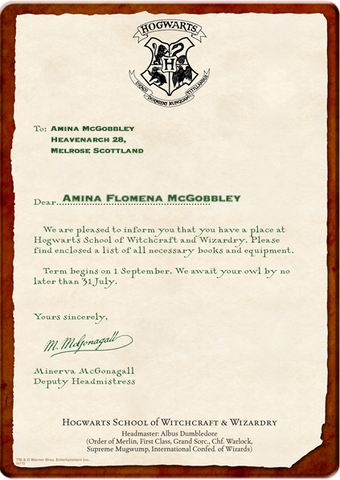 Fil:Hogwartsletter.png