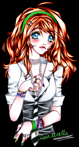 Fil:Spindressed.png