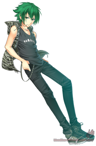 Fil:Green.png