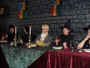 Sommerleir 2010.jpg