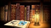 Biblioteket.jpg