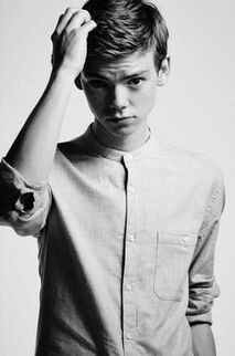 BAEEEEE