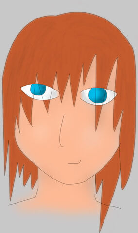 Fil:Cailin.jpg