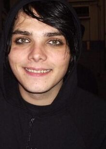 Gerard--large-msg-118772799196.jpg