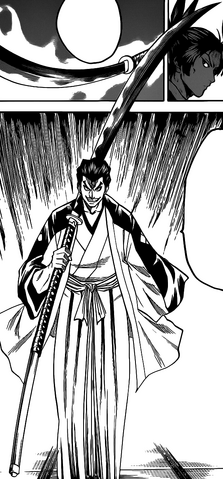 File:Tatsugiri.png