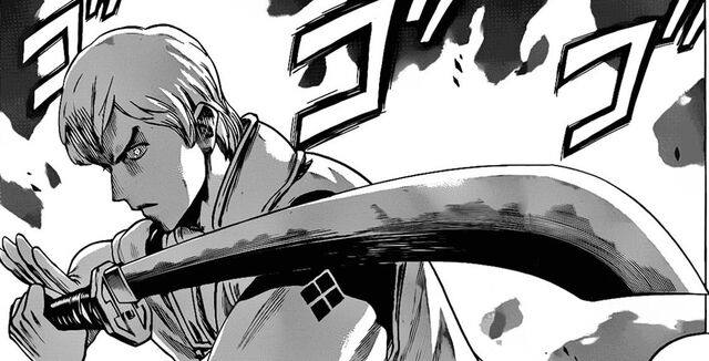 File:Half Souenmaru.jpg