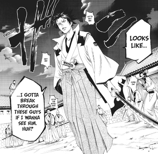 File:Iori Invasion Arc.png