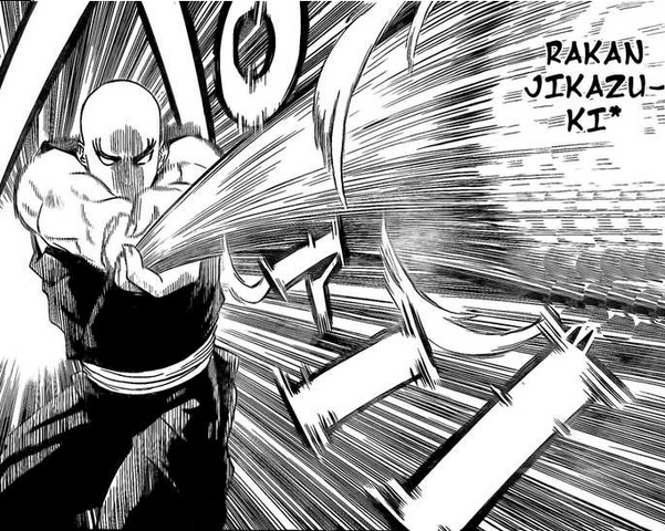 File:Rakan Jikazuki.png