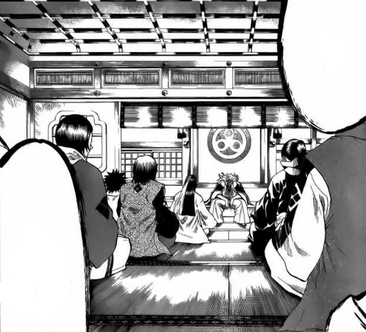 File:Muhou Invasion Arc.png