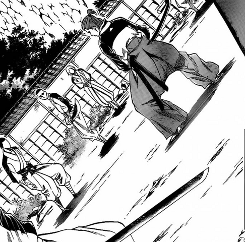 File:Zenmaru Vs. Muhou.png