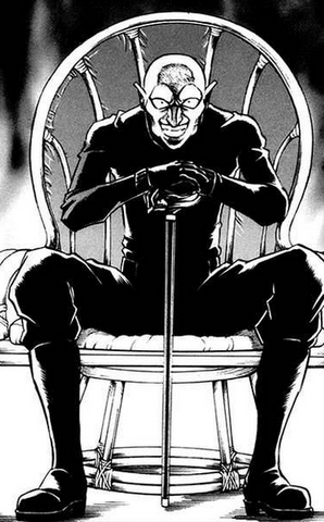 File:Abidani watching.png
