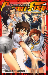 File:Volume 17.png
