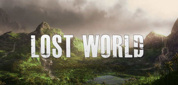 Steam banner