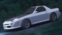 Fc