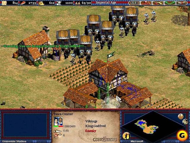 File:Age-of-empires-ii-the-age-of-kings-big-1.jpg
