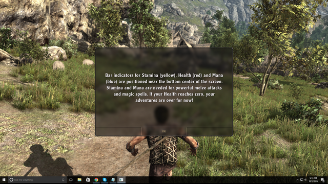 File:Arcania.png