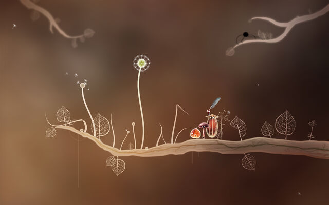 File:Botanicula-wallpaper-02-1920x1200-wide.jpg