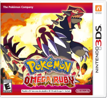 250px-Omega Ruby EN boxart