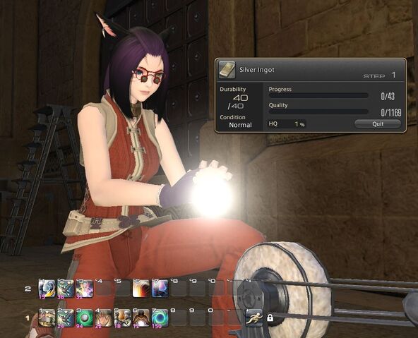 File:FFXIVcraft.jpg
