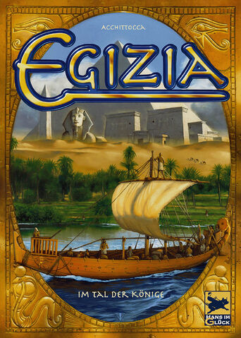 File:Egizia.jpg