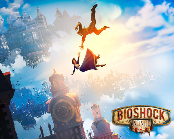 File:Falling Desktop 1280x1024.jpg