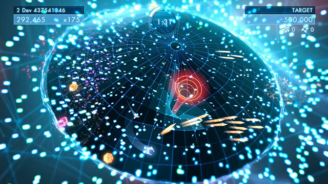 File:G-wars.jpg