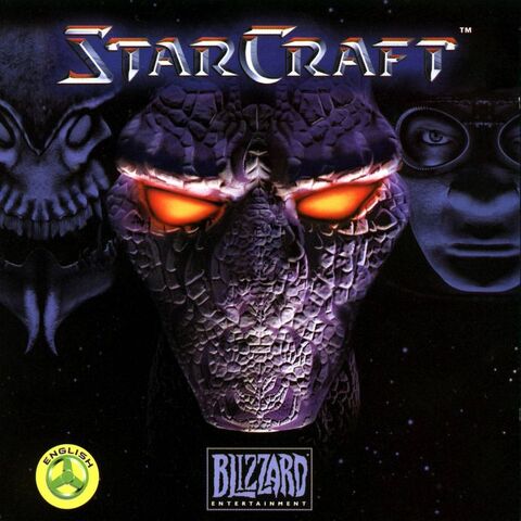 File:Starcraft SC1 Cover1.jpg