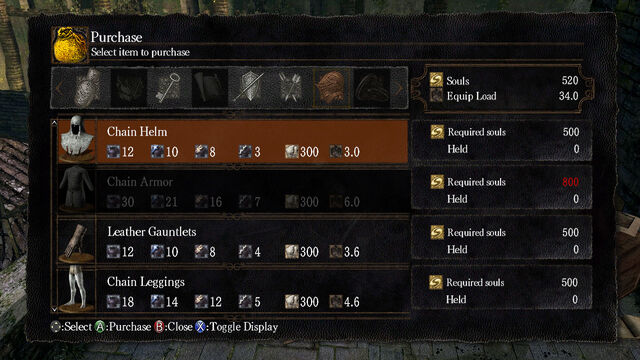 File:Dark Souls (PC) 33.jpg