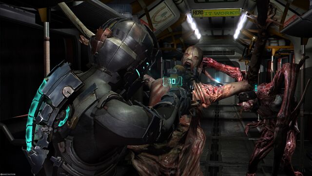 File:Dead space 2.jpg