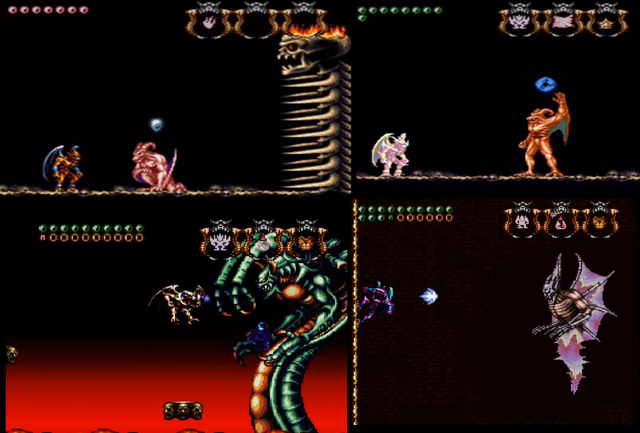 File:DemonsCrest.png
