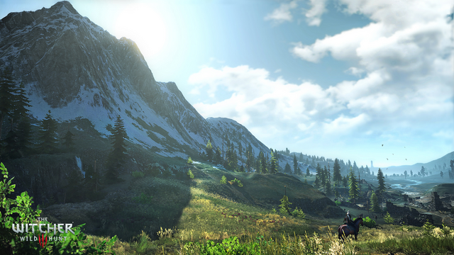 File:Witcher.png